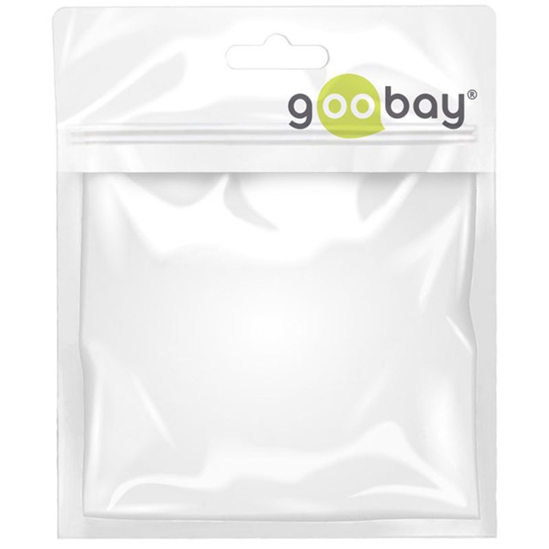 Adapter USB-C na HDMI Goobay