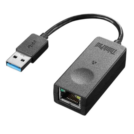 Adapter LENOVO USB 3.0 to Ethernet