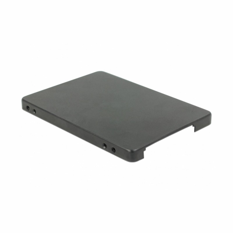 Adapter SATA - M.2 z ohišjem Delock 9702037