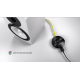 Google Chromecast Audio