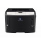 Laserski tiskalnik Konica Minolta bizhub 3301P