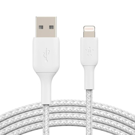 Kabel Belkin BOOST CHARGE  Lightning USB-A