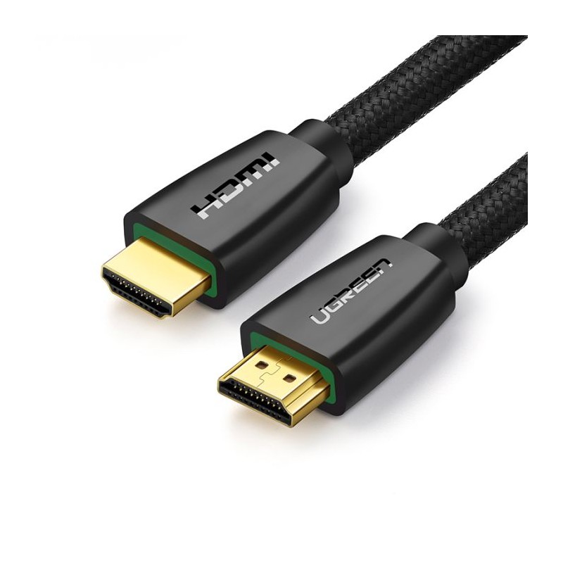 Ugreen HDMI kabel 15M, 40416