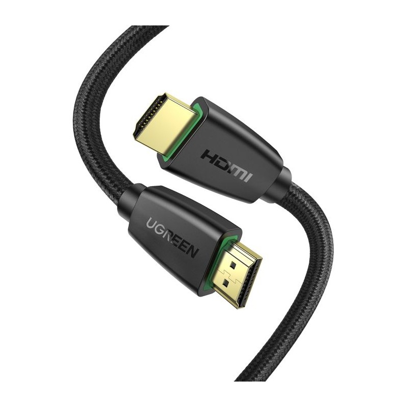 Ugreen HDMI kabel 15M, 40416