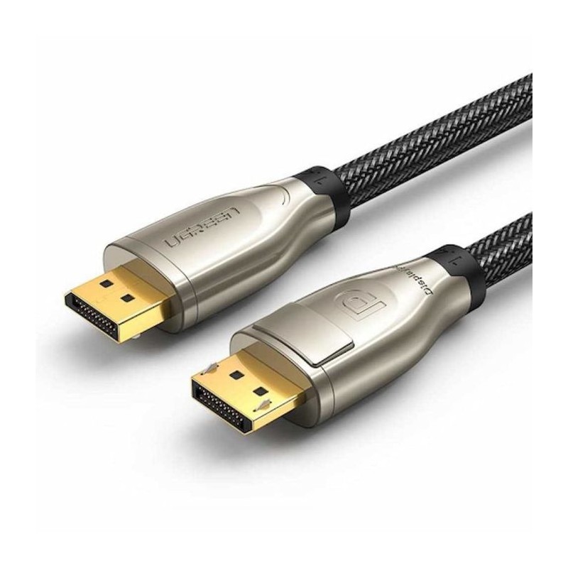 Kabel Ugreen DisplayPort 1.4 8K 1m
