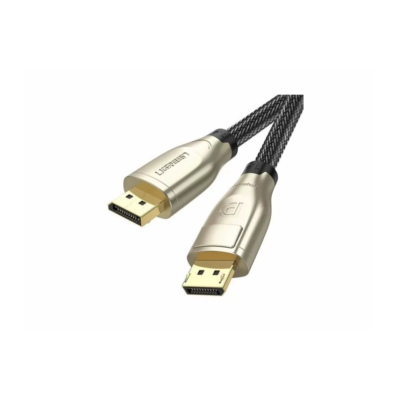 Kabel Ugreen DisplayPort 1.4 8K 1m