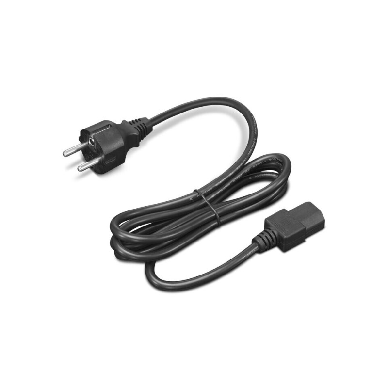 Napajalnik Lenovo ThinkPad Slim 230W, 4X20S56717