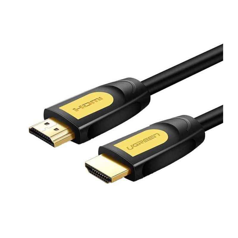 Kabel Ugreen HDMI v2.0 2m, 10129