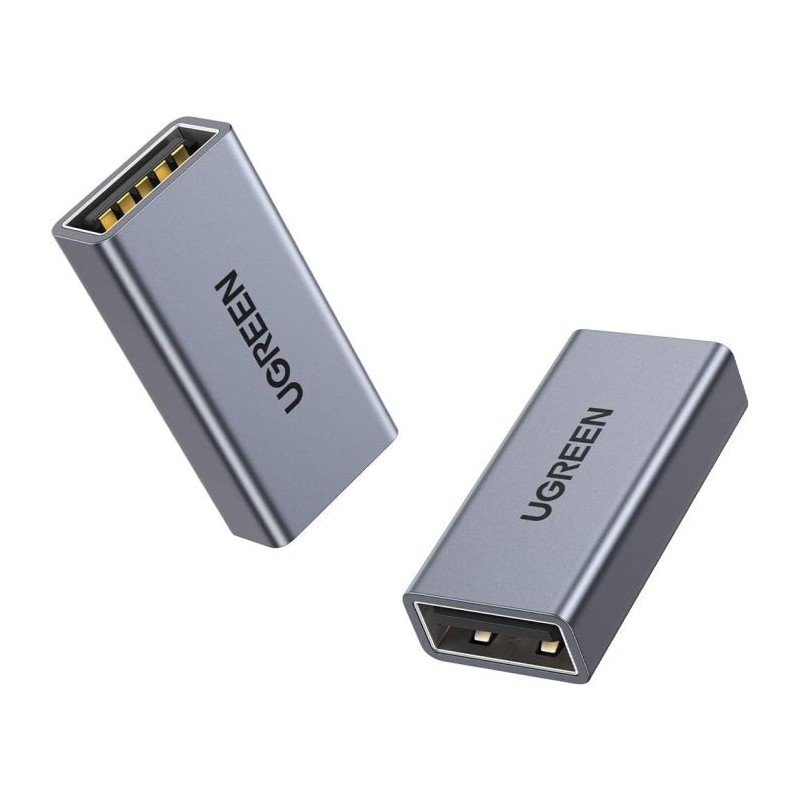 Adapter Ugreen 20119, USB-A na USB-A