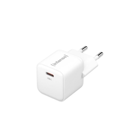 Napajalnik s priključkom Intenso 30W, USB-C, W30C
