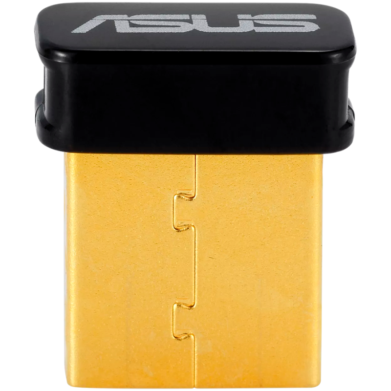 Adapter ASUS USB-BT540 Mini, Bluetooth 5.4