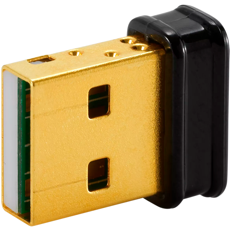 Adapter ASUS USB-BT540 Mini, Bluetooth 5.4