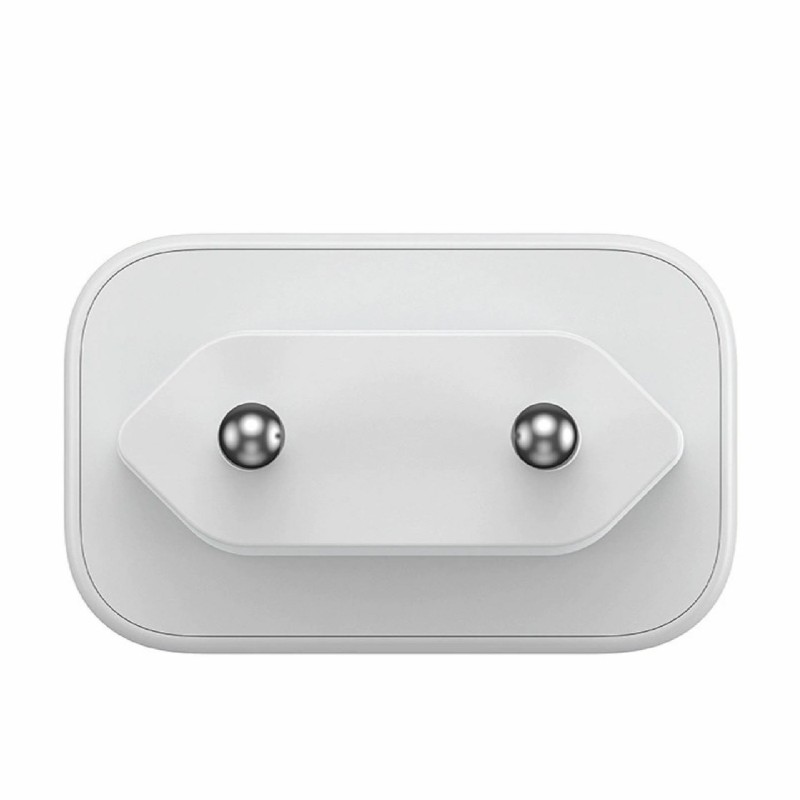 Polnilec Joyroom JR-TCF24, 30W, USB-C + bel kabel
