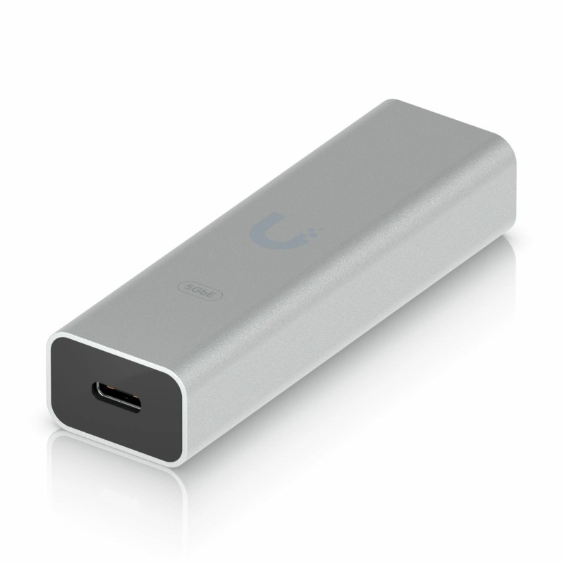 Adapter Ubiquiti UACC-Adapter-RJ45-USBC-5GE