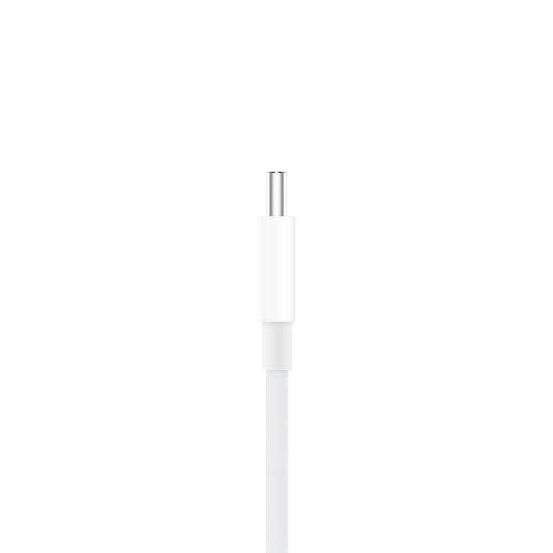 Kabel Xiaomi Mi, USB-C, 1,5m
