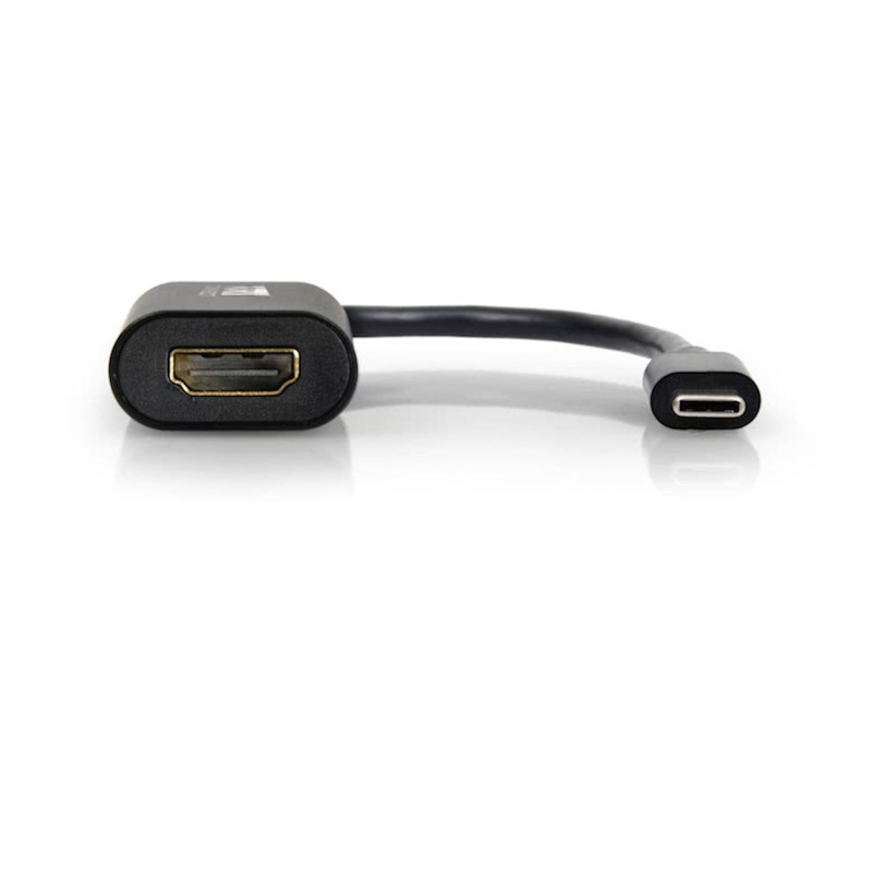 Adapter PORT USB-C v HDMI