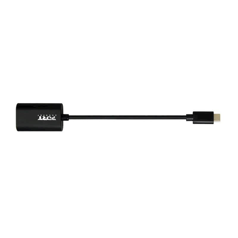 Adapter PORT USB-C v HDMI