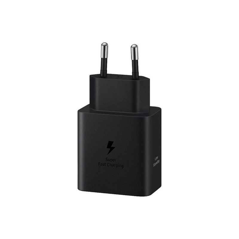 Polnilec Samsung  EP-T4511NBEGEU 45W QC