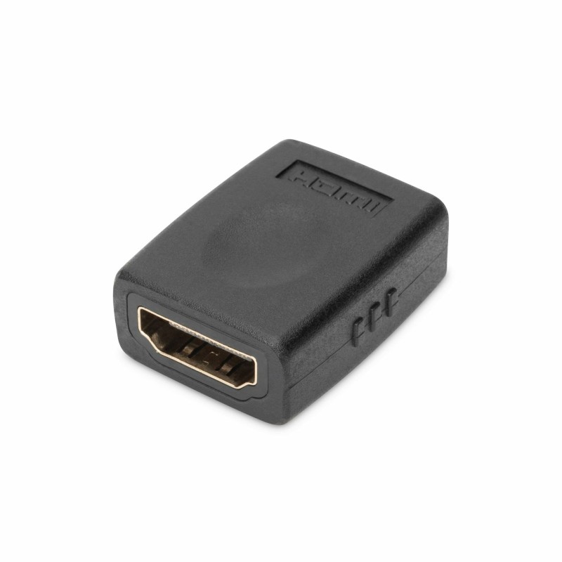 Adapter HDMI na HDMI Ž/Ž za podaljšanje HDMI kabla