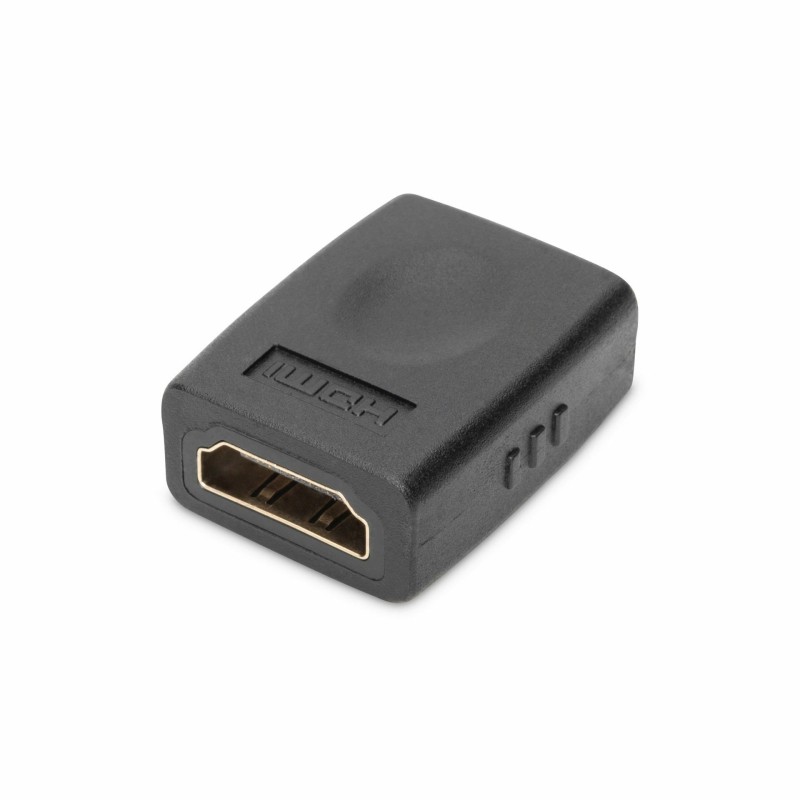 Adapter HDMI na HDMI Ž/Ž za podaljšanje HDMI kabla