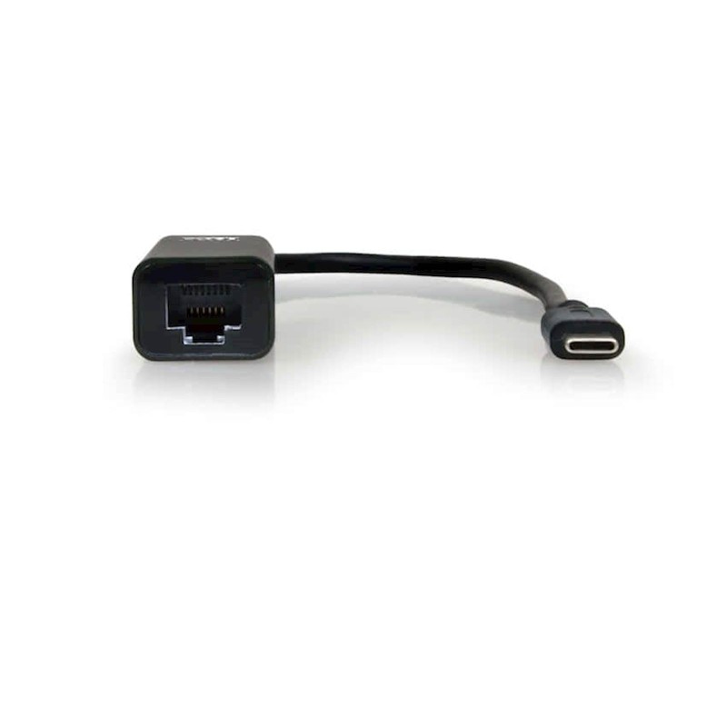 Adapter PORT USB-C na RJ-45 (900126)