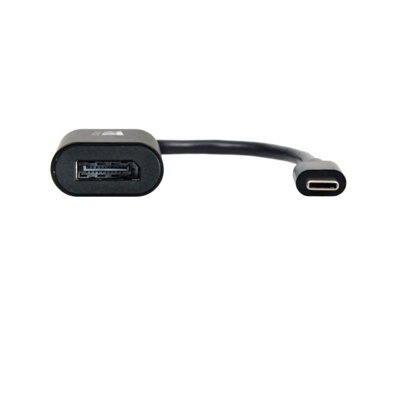 Pretvornik Port USB-C v DisplayPort