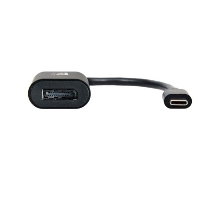 Pretvornik Port USB-C v DisplayPort