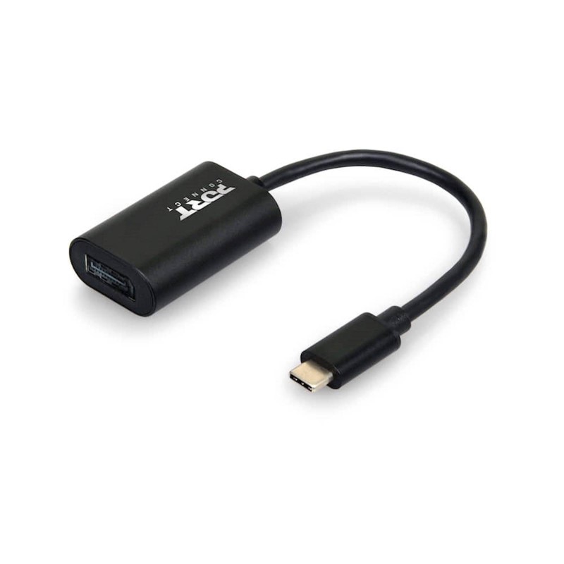 Pretvornik Port USB-C v DisplayPort