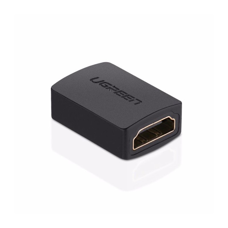 Ugreen HDMI (Ž na Ž) podaljšek