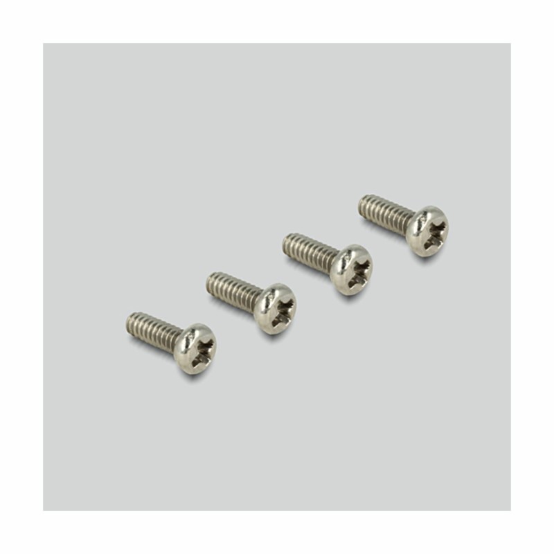 Adapter USB Ž - USB Ž vgradni Delock