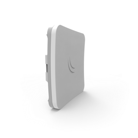 Brezžična Dostopna Točka (bridge) Zunanja SXTsq 5 ac 5GHz 16dBi Mikrotik