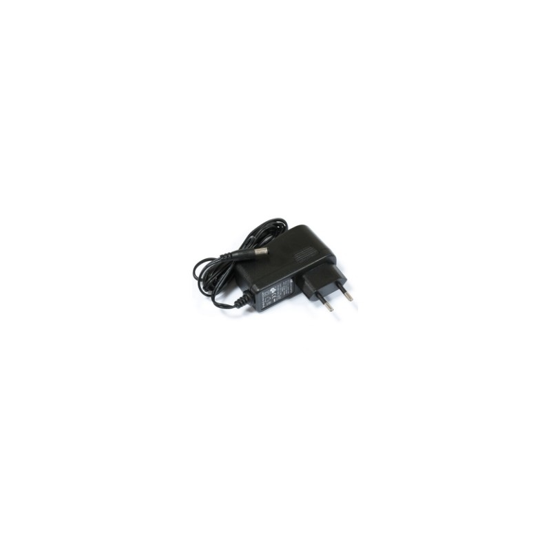Brezžična Dostopna Točka (bridge) Zunanj Wireless Wire Dish LHG Mikrotik KIT