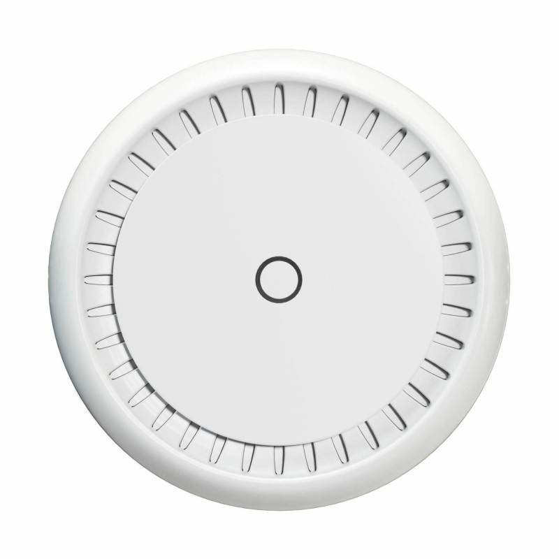 Dostopna točka (access point) Mikrotik cAP XL ac, RBCAPGI-5ACD2ND-XL