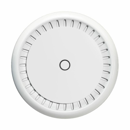 Dostopna točka (access point) Mikrotik cAP XL ac, RBCAPGI-5ACD2ND-XL