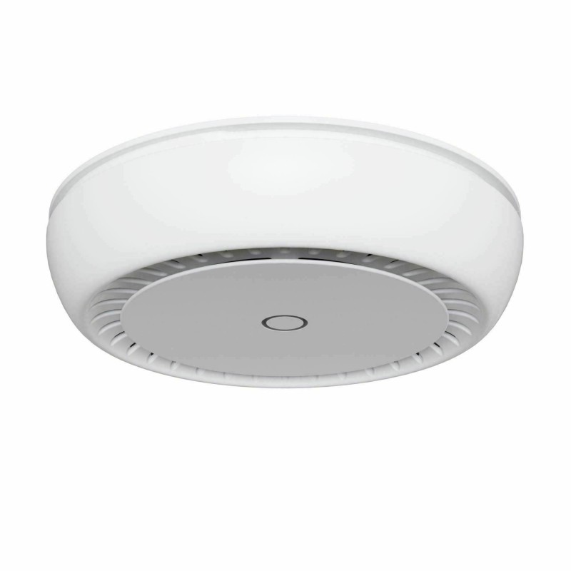 Dostopna točka (access point) Mikrotik cAP XL ac, RBCAPGI-5ACD2ND-XL