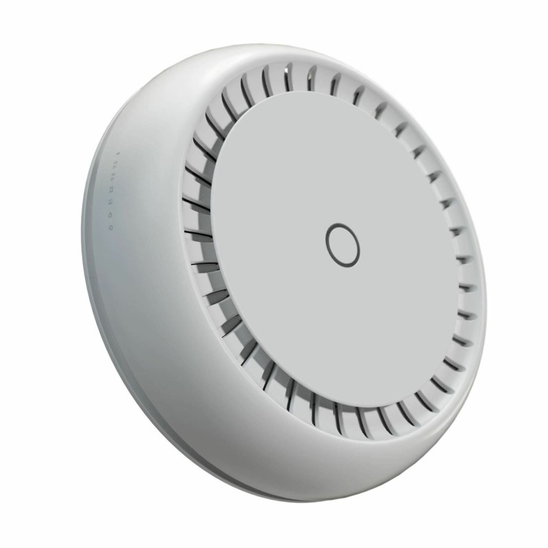 Dostopna točka (access point) Mikrotik cAP XL ac, RBCAPGI-5ACD2ND-XL
