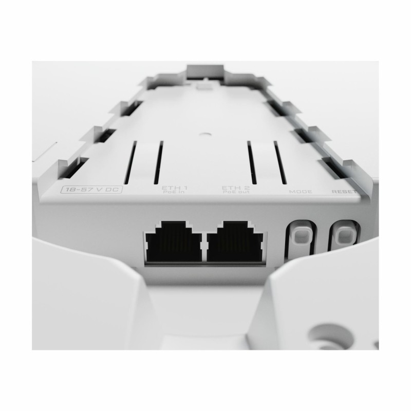Dostopna točka (access point) Mikrotik cAP XL ac, RBCAPGI-5ACD2ND-XL