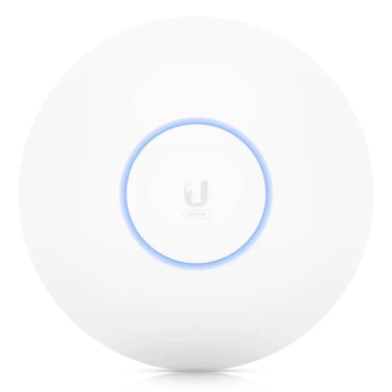 Brezžična dostopna točka UBIQUITI U6-LR