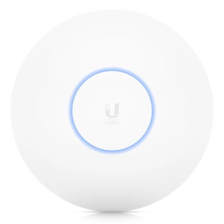 Brezžična dostopna točka UBIQUITI U6-LR