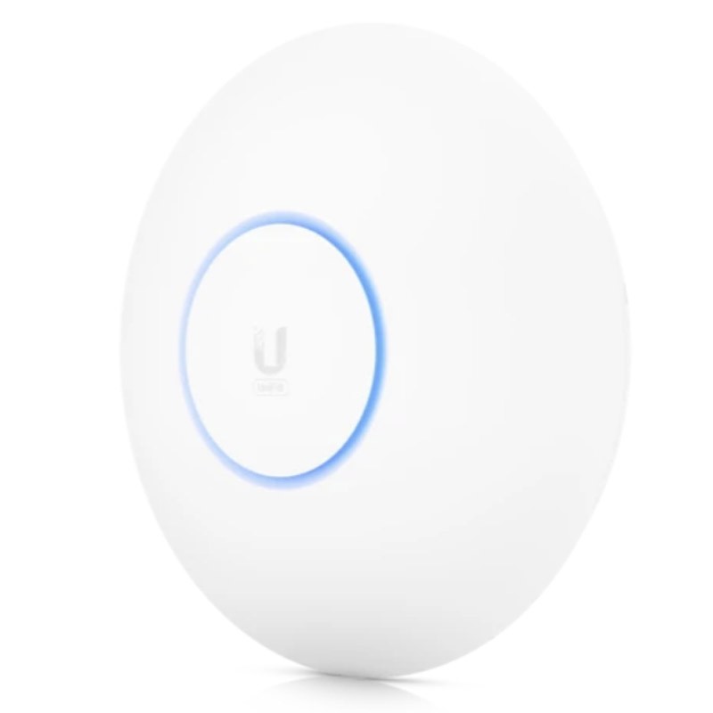 Brezžična dostopna točka UBIQUITI U6-LR