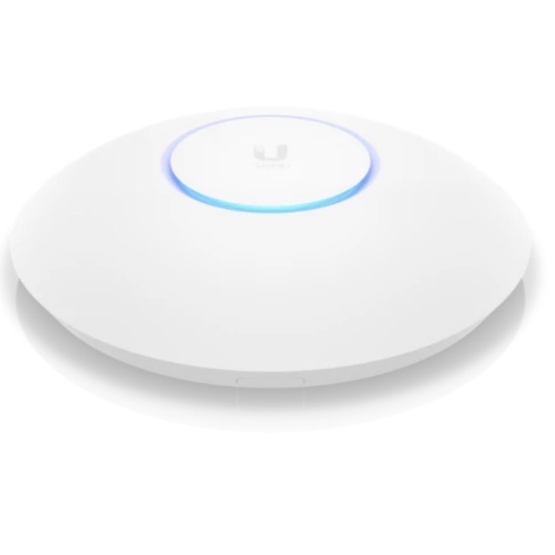 Brezžična dostopna točka UBIQUITI U6-LR