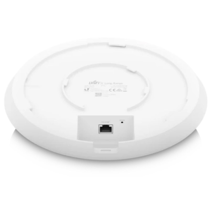 Brezžična dostopna točka UBIQUITI U6-LR