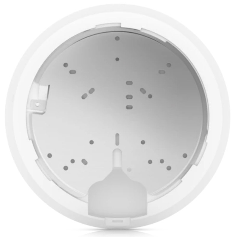 Brezžična dostopna točka UBIQUITI U6-LR