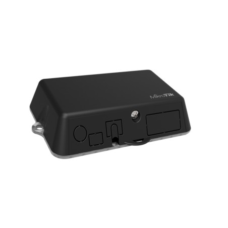 Brezžična Dostopna Točka LtAP mini LTE kit RB912R-2ND-LTM&R11E-LTE Mikrotik