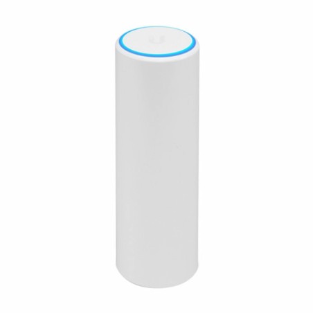 Dostopna točka Ubiquiti FlexHD