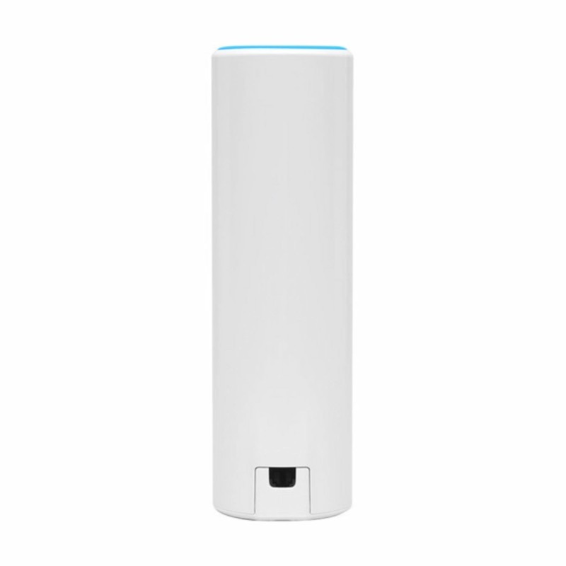Dostopna točka Ubiquiti FlexHD