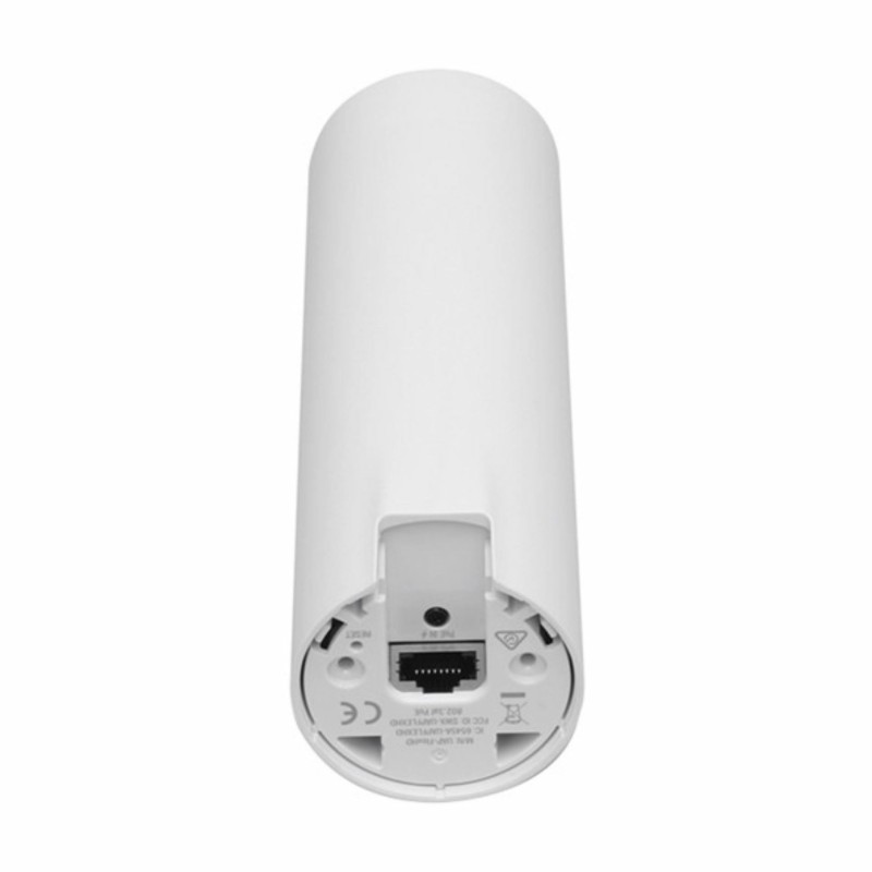 Dostopna točka Ubiquiti FlexHD