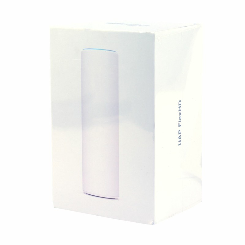 Dostopna točka Ubiquiti FlexHD