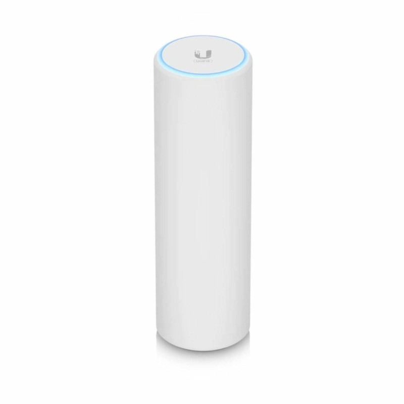 Brezžična Dostopna Točka 5300Mb AX U6-Mesh UniFi UBIQUITI