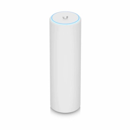 Brezžična Dostopna Točka 5300Mb AX U6-Mesh UniFi UBIQUITI
